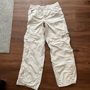 BDG cargo pants